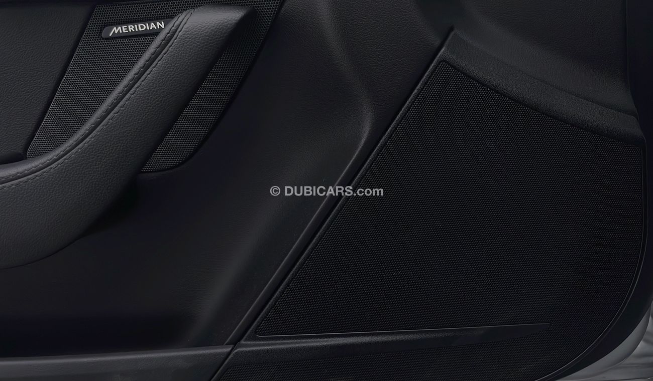 جاكوار F Type S 3 | بدون دفعة مقدمة | اختبار قيادة مجاني للمنزل