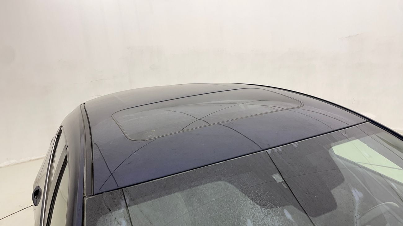 Mazda 3 ALLURE 2 | Zero Down Payment | Home Test Drive