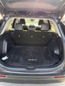 Toyota RAV4 RAV4 xle Hybrid 4x4