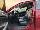 كيا أوبتيما SX LIMITED/ LOT#38203