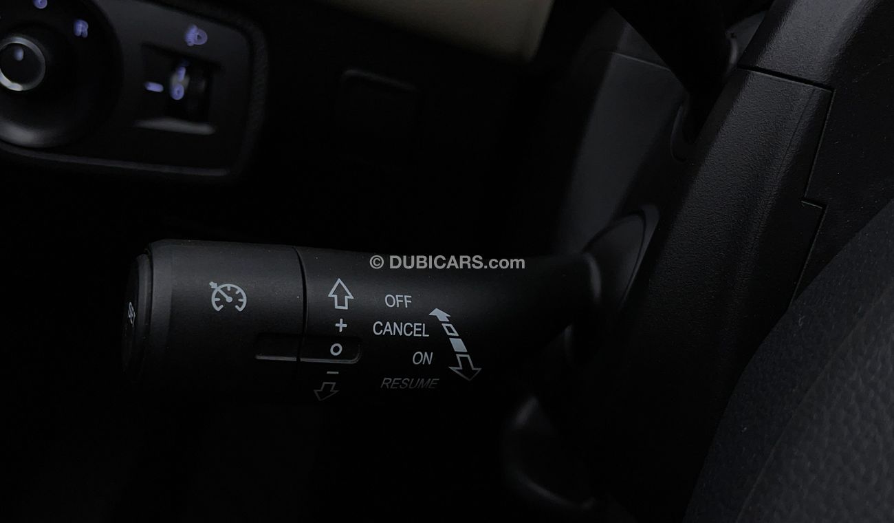 MG 350s COMFORT 1.5 | Under Warranty | Inspected on 150+ parameters