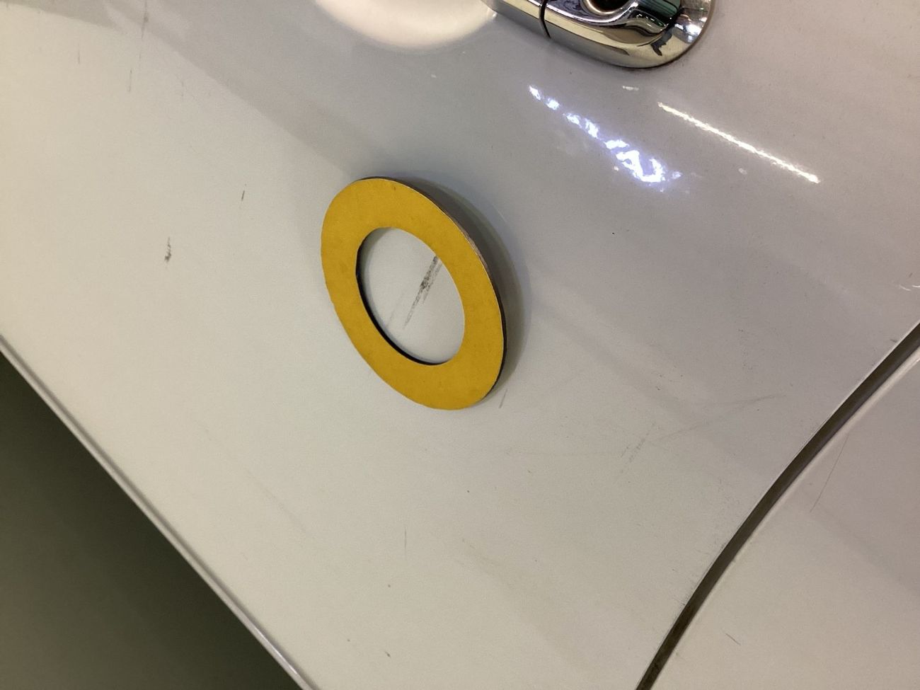 Jeep Wrangler Sport | Guaranteed Warranty | 0 Down Payment