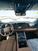 BYD Leopard 5 ULTRA ADS 210KM | Huawei Qiankun ADS | DMO PHEV 4WD | Dubai Stock