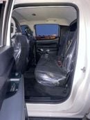 Ford Ranger XLT diesel 2.0 liter right hand drive only for export available
