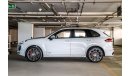 بورش كايان جي تي أس Porsche Cayenne GTS 2016 GCC under Agency Warranty with Zero Down-Payment.