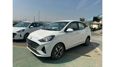 هيونداي جراند i10 1.2 L