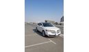 Lincoln MKT TOP OF RANGE//LINCOLN//GCC//760/- MONTHLY//0%DOWN PAYMENT//7 SEATS