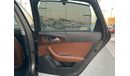 Audi A6 TFSI Audi A6_Gcc_2012_Excellent_Condition _Full option