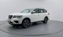 Nissan Pathfinder SL 3.5 | Under Warranty | Inspected on 150+ parameters