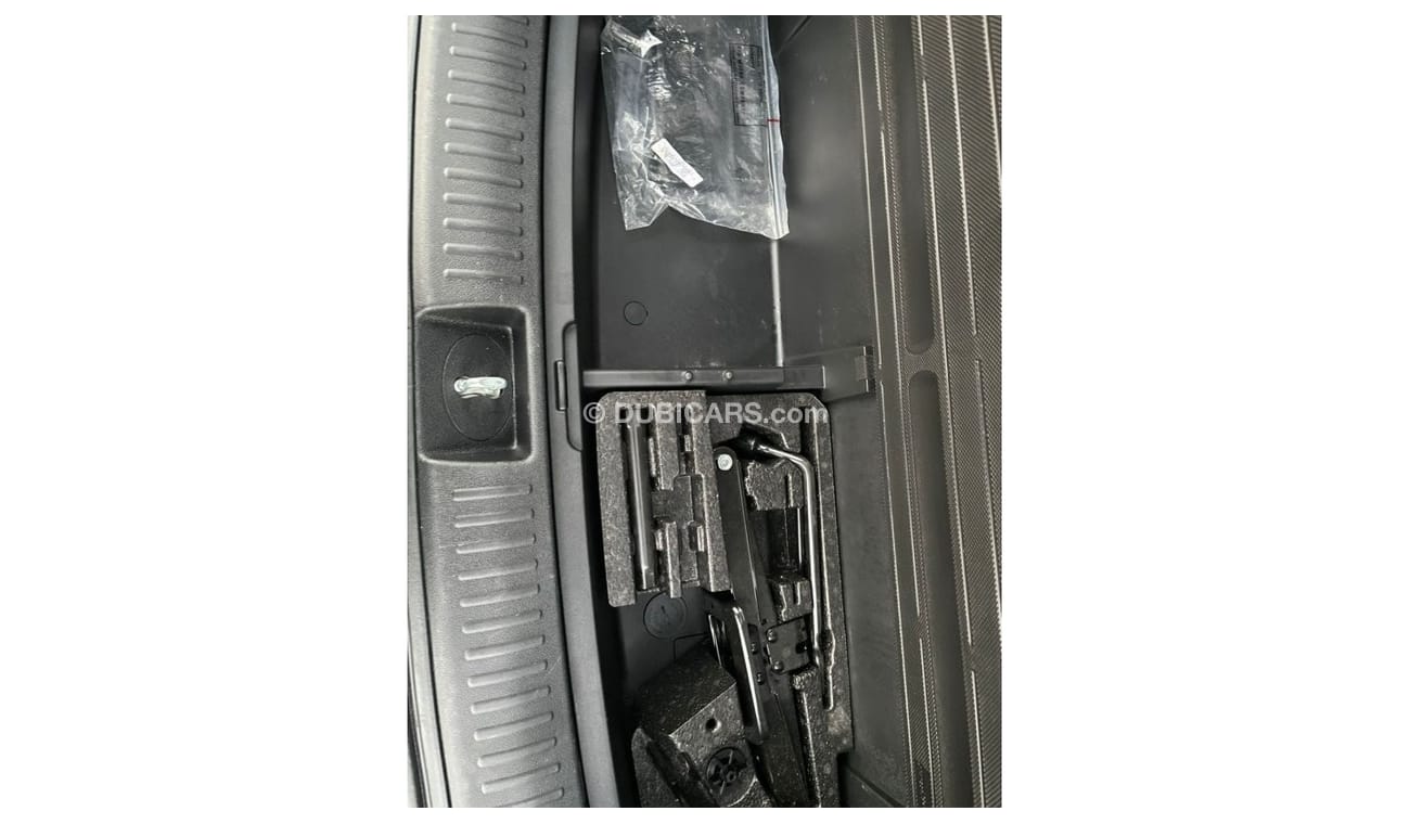 Kia Sorento 2018 Kia Sorento GDi 2.4L V4 AWD 7 Seater MidOption+