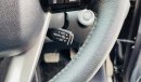 تويوتا هيلوكس 2021 Modified [JAPAN Imported] Diesel AT 2.4CC 4WD Push Start {RHD} Parking Sensors Premium Conditio