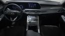 Hyundai Palisade SMART 2022 | AED 1122/Month | 0 DP | 30 Day Return | Warranty