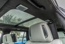 Cadillac Escalade Sport Platinum 6.2L AWD Cadillac Escalade Sport Platinum - 2025 Brand New (Export)
