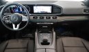 Mercedes-Benz GLE 450 4MATIC 7 STR VSB 31045