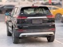 Geely Azkarra LUXURY GL 1.5L Petrol 2023 Export Price @ 53,500 AED
