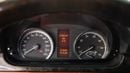Mercedes Benz Viano AMBIENTE 3.5 GCC/7seaters/2013