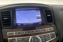 Infiniti QX60 Comfort / Luxe Sensory | Guaranteed Warranty | 0 Down Payment