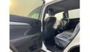 Toyota Highlander 2019 Toyota Highlander LE+ 3.5L V6 4x4 - /