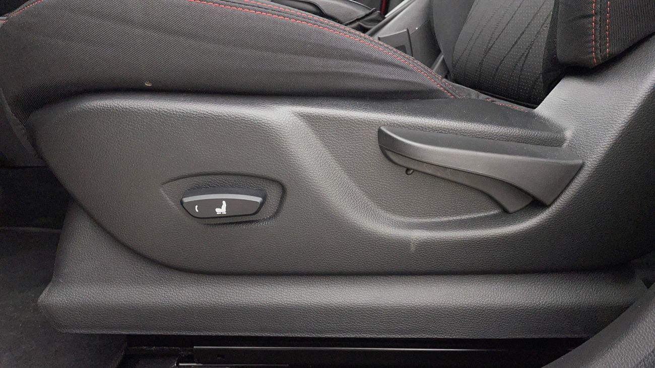 Chevrolet Groove PREMIER 1.5 | Zero Down Payment | Home Test Drive