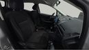 Ford EcoSport 2020 | AED 408/Month | 0 DP | 30 Day Return | Warranty | Service History