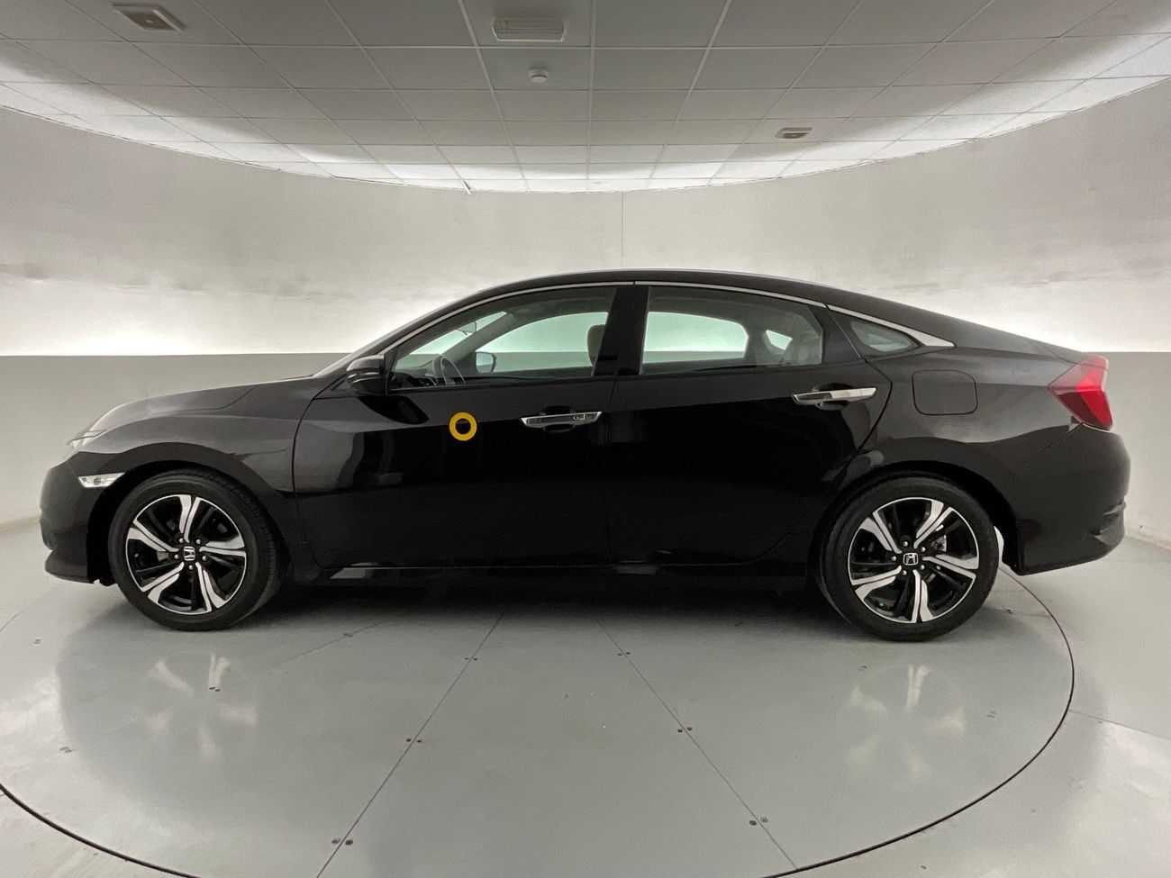 تويوتا لاند كروزر GXR GT | ضمان مجاني لمدة عام | 0 دفعة أولى