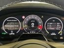 Porsche 911 GT3 WEISSACH PACKAGE (EXPORT ONLY) Right Hand Drive