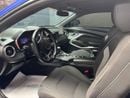 Chevrolet Camaro 1LT 3.6L (355 HP)