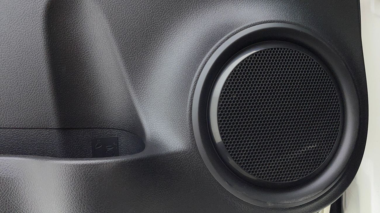 تويوتا فورتونر EXR 2.7 | بدون دفعة مقدمة | اختبار قيادة مجاني للمنزل