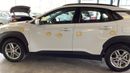 Hyundai Kona 2.0 AUTO GL SMART | Guaranteed Warranty | 0 Down Payment