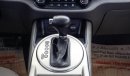 Kia Sportage AWD