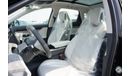 Jetour Dashing 2023 Jetour Dashing Max 1.6 Turbo Top Option