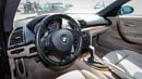BMW 135 i
