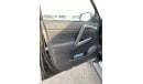 Mitsubishi Montero GLS 3.0L SPOILER SUNROOF LEATHER SEATS