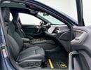 Audi S5 2025 Audi S5 Sportback, 2030 Warranty + Service Pack, Full Audi Service History, Low Km, GCC