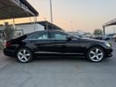 Mercedes-Benz CLS 350