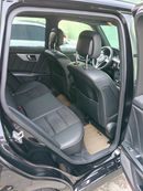 Mercedes-Benz GLK 350 Std 3.5L