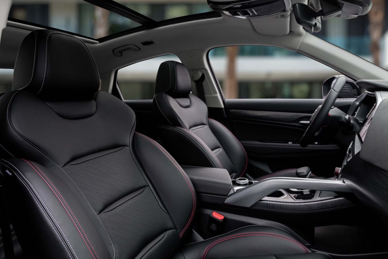 جيلي توجيلا Tugella GL | 1,763 P.M | 0% Downpayment | 5 Years Geely Warranty!