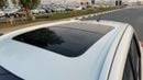 Suzuki Vitara PANORAMIC SUNROOF | CROSSOVER | 1.4L PETROL ENGINE | AT | RHD