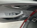 Audi RSQ8 RS Q8 SUV Performance 640hp Carbon Edition (Ref# 19681)
