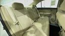 Suzuki Ciaz 2023 GL | AED 463/Month | 0 DP | 30 Day Return | Warranty