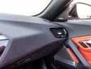 BMW Z4 sDrive 20i M Sport package 2.0L