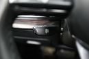 Audi Q8 55 TFSI quattro 3.0L SUV GCC | Audi Q8 55 TFSI quattro | 3,250 AED monthly | Free Registration | 3 Y