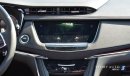 Cadillac XT5 2.0P Sport 4WD Aut. V88