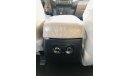 Mitsubishi Pajero 3.5L PETROL - FULL OPTION - SUNROOF