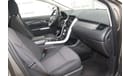 Ford Edge 3.5L V6 2014 MODEL WITH WARRANTY