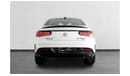 Mercedes-Benz GLS 450 2019 Mercedes GLE 43 AMG Coupe / Full Mercedes Benz Service History & Mercedes Warranty