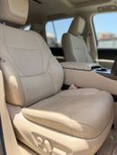 Toyota Land Cruiser EXR Toyota land cruiser LC300, year 2022, right hand drive, diesel 3.3L only foe export availab