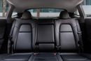 Tesla Model Y PERFORMANCE | 2,644 P.M | 0% Downpayment | Tesla Warranty!