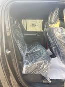 تويوتا هيلوكس DIESEL 2.8 L ,GR PORT ,2024 MODEL