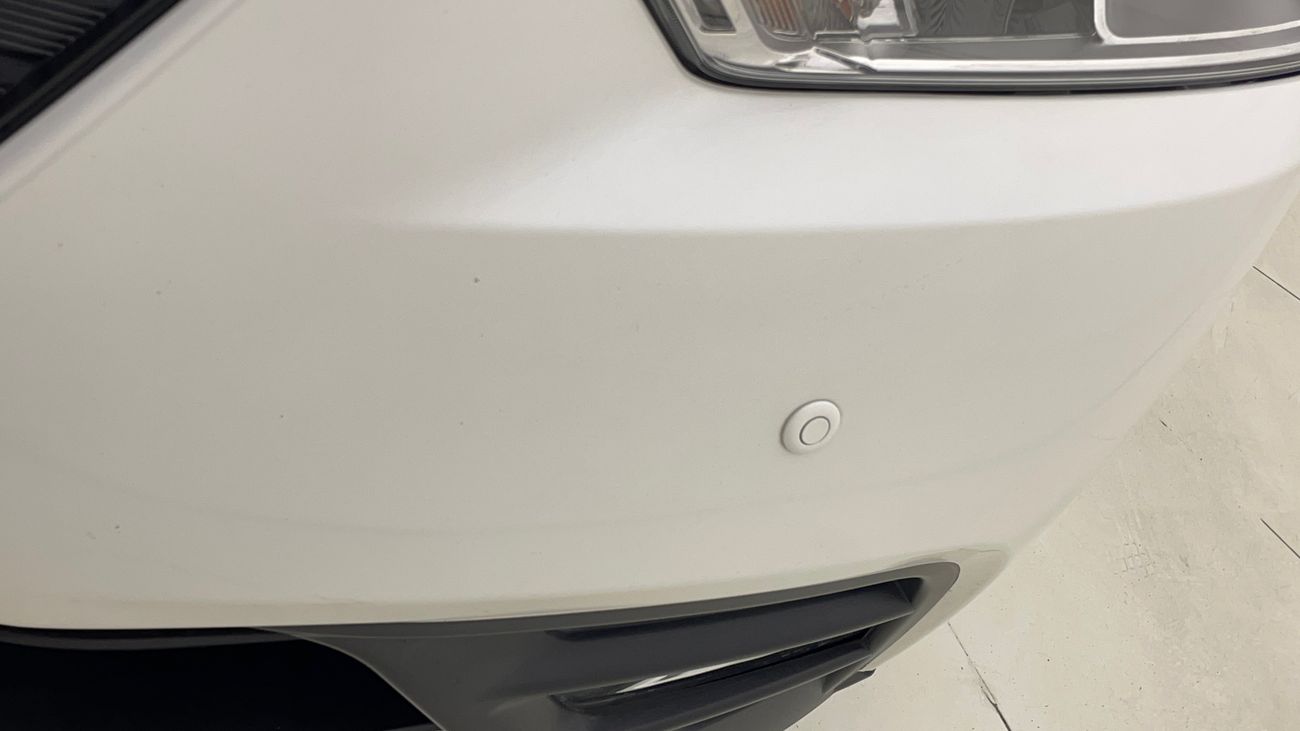 Nissan Kicks SV 1.6 | Zero Down Payment | Home Test Drive